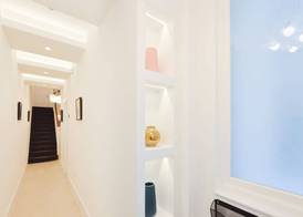 Earls Court West Serviced Apartments by Concept Apartments 2