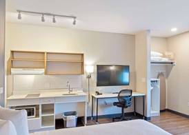 Extended Stay America Premier Suites - Phoenix - Chandler - Downtown 5