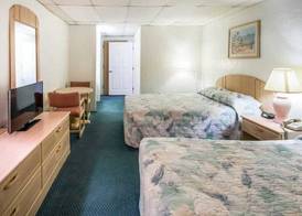 Key Largo Inn 3