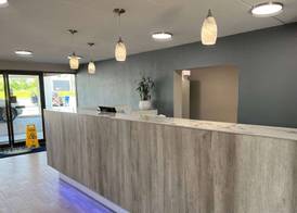 Days Inn by Wyndham Cincinnati East 2