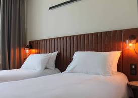 Adonis le Castellet 5