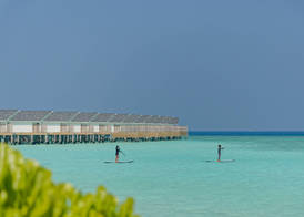RAAYA By Atmosphere - Premium All Inclusive with Free Transfers 3