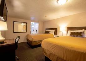Celilo Inn 5