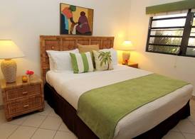 Carimar Beach Club 4