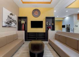Best Western Plus North Platte Inn & Suites 4