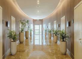 Sheraton Buenos Aires Greenville Polo & Resort 2