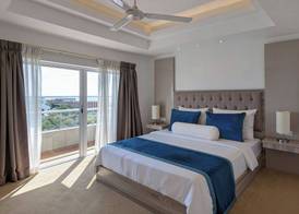 Corundum Breeze Negombo 5