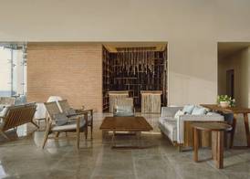 La Casa de la Playa by Xcaret-All Inclusive, Adults Only 5