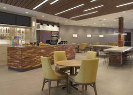 TownePlace Suites by Marriott Oshawa 3