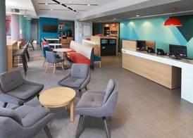 avid hotel TIJUANA - OTAY by IHG 3