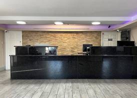 Baymont by Wyndham Indianapolis Airport Lynhurst 4
