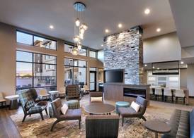 Residence Inn by Marriott La Quinta 3