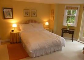 Laurel House 3
