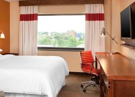 ANZ Hotels Scranton 2