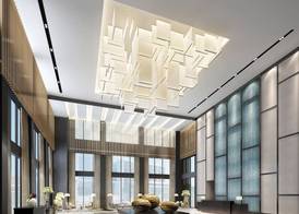 Hyatt Regency Thrissur 2