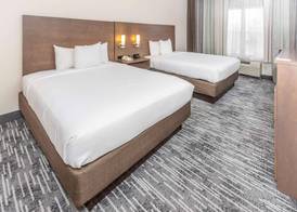 Country Inn & Suites by Radisson, Smyrna - Atlanta Northwest 4