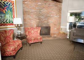 Riversage Billings Inn 2