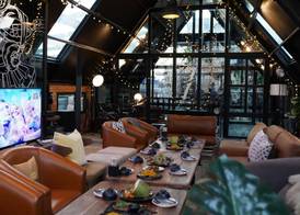 Letana Hotel 2