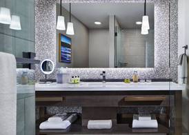 InterContinental Hotels MINNEAPOLIS - ST. PAUL AIRPORT by IHG 4