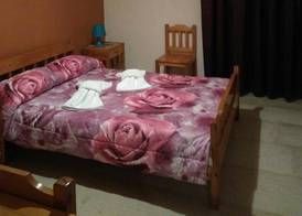 Astir Rooms 4