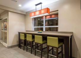 Country Inn & Suites by Radisson, Anderson, SC 2