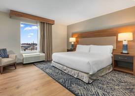 Candlewood Suites COLLINGWOOD by IHG 5