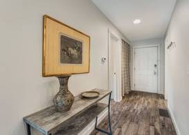 Bend Riverside Rentals 5