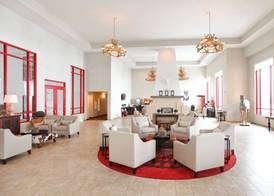 Holiday Inn Express & Suites OLATHE NORTH by IHG 2