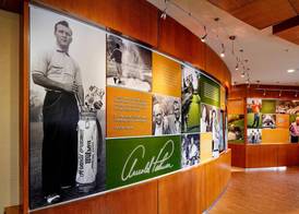 SpringHill Suites by Marriott Pittsburgh Latrobe 4