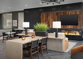 TownePlace Suites by Marriott Bozeman West 5