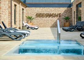 Wangerland Resort 5