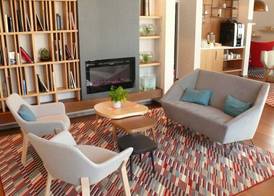 Residence Inn by Marriott Toulouse-Blagnac 4