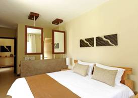 Athéna Villas by Fine and Country 2