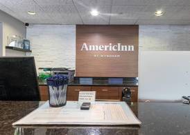 AmericInn by Wyndham Green Bay East 3