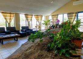 Howard Johnson by Wyndham Gravenhurst 5