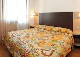Hotel Garibaldi 4