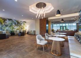 Wyndham Garden Orlando Universal / I Drive 4