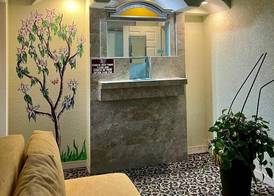 Regency Inn - Fort Sam Houston 2