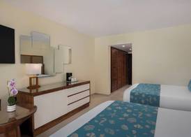 Impressive Punta Cana - All Inclusive 5