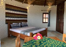 Lemon Beach Resort 3