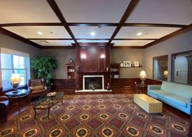 Country Inn & Suites by Radisson, Athens, GA 2