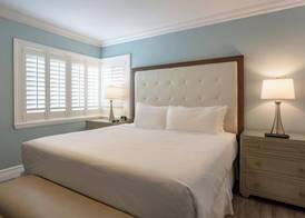 Crane's Beach House Boutique Hotel & Luxury Villas 4