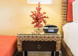 Royal Inn Beach Hutchinson Island 3