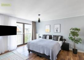 Flower's Berlin by Limehome - Digital Access 4