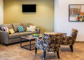 Quality Inn Streetsboro - Kent 2