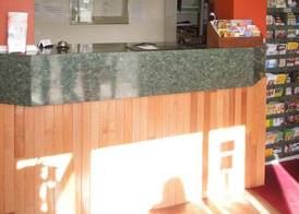 Value Inn East Stroudsburg 3