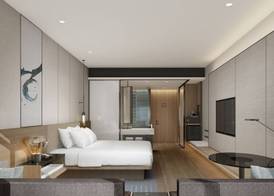 Fairfield by Marriott Danyang 5