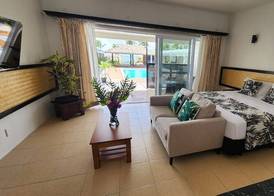 Resort Tava'e 3