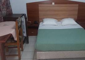 Hotel Du Littoral 2