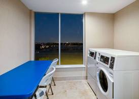 Hyatt Place Fort Worth-Alliance Town Center 4